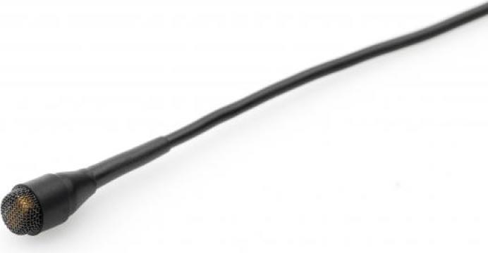 Immagine prodotto DPA d:screet 4061 Kit stereo
