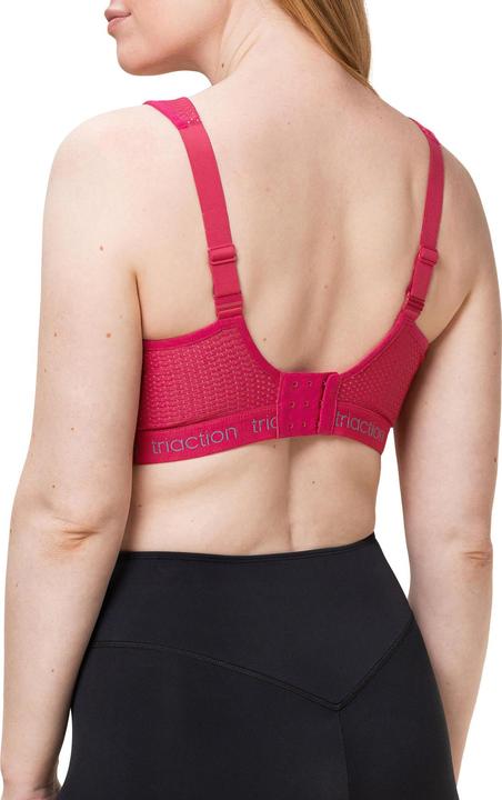 Image du produit Triumph Triaction Energy Lite N EX (75 C)