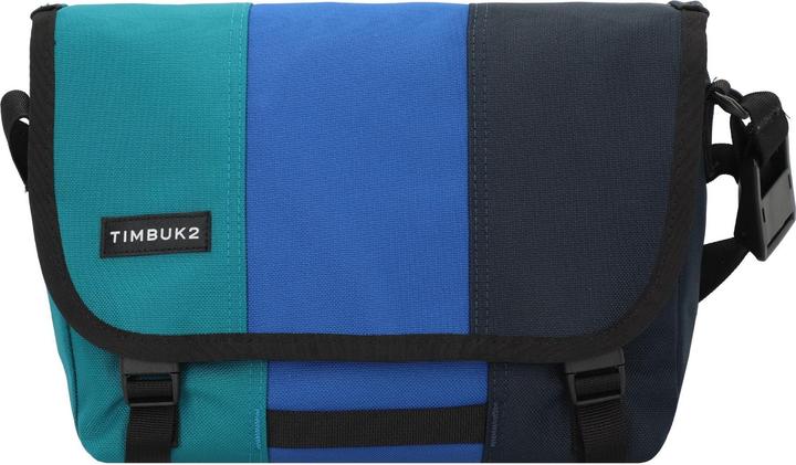 Image du produit Timbuk2 Heritage Classic