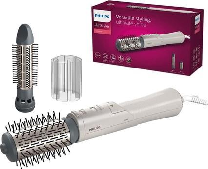 Immagine prodotto Philips BHA710/00 Serie 7000