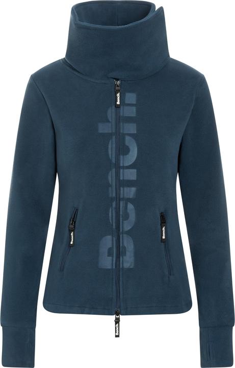 Image du produit Bench Veste FINISH Veste polaire (44)