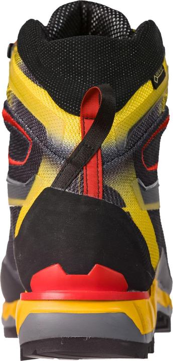 Image du produit La Sportiva Trango Tech GTX (44.5)