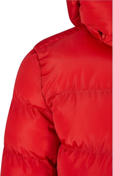Image du produit Urban Classics Veste d'hiver Hooded Puffer - 106155 (L)