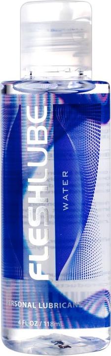 Image du produit Fleshlight Eau FleshLube (100 ml)
