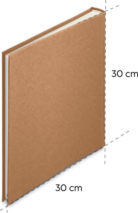 Actual product image Hama Wrinkled (10 x 15 cm)
