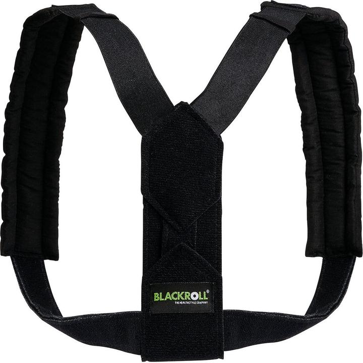 Produktbild Blackroll Posture 2.0