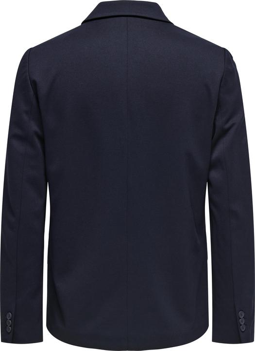 Actual product image Only & Sons Slim Fit Blazer (XL)