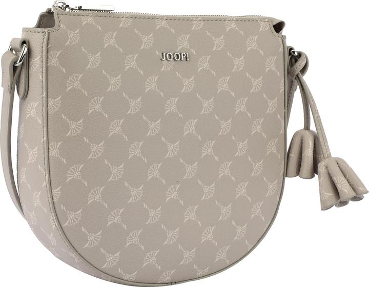 Immagine prodotto Joop! flora 1.0 stella borsa a tracolla svz