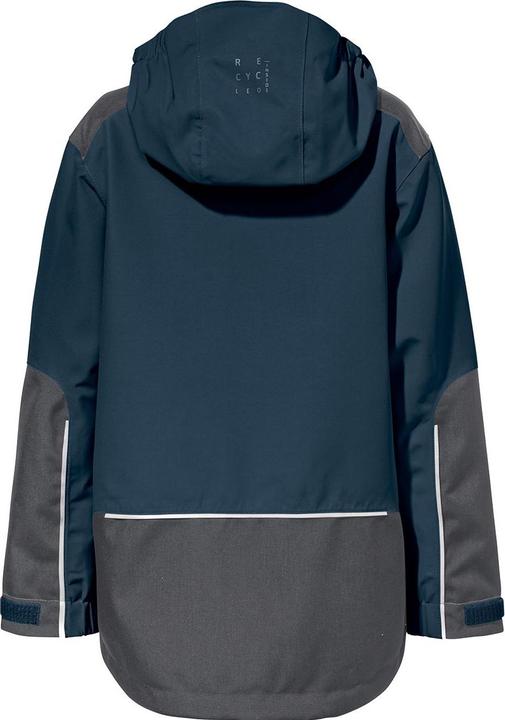 Produktbild Vaude Caprea (92)