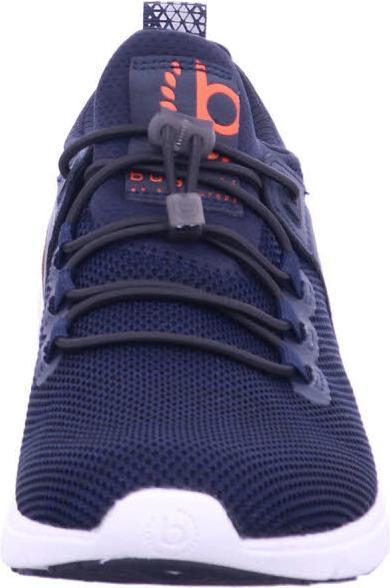 Produktbild Bugatti Numbis (46)