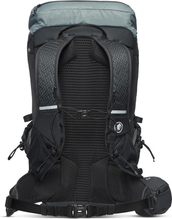 Produktbild Mammut Ducan 26 (26 l)