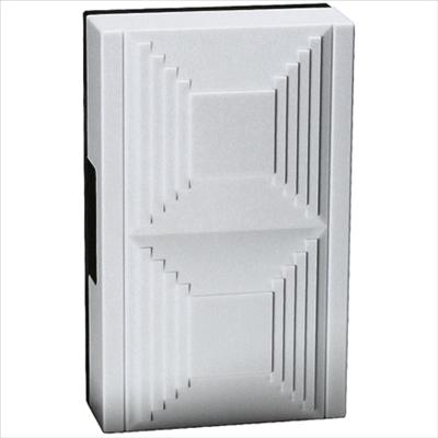 Immagine prodotto Honeywell Meccanico squillante Chime Fiesta