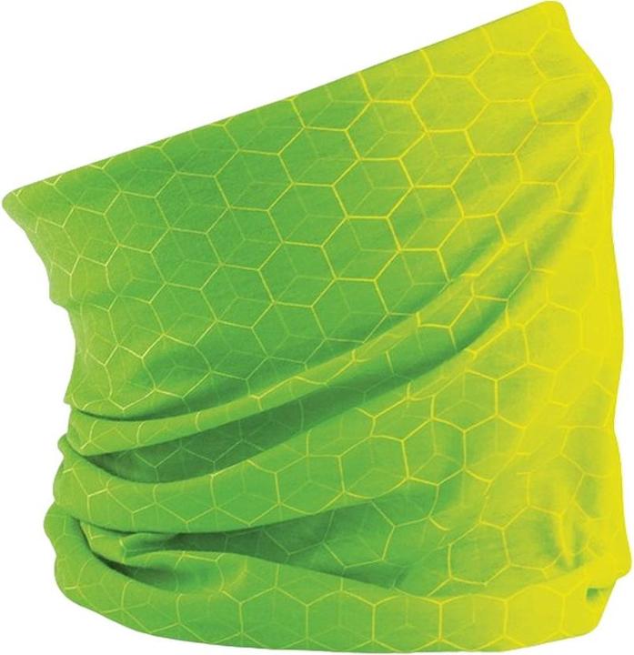 Image du produit Beechfield Snood géométrique unisexe adulte Morf