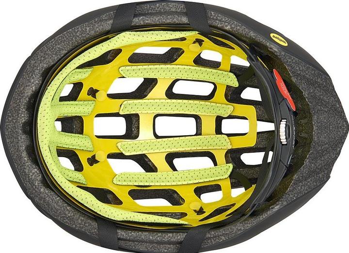 Produktbild Specialized Propero III ANGI MIPS (55 - 59 cm)