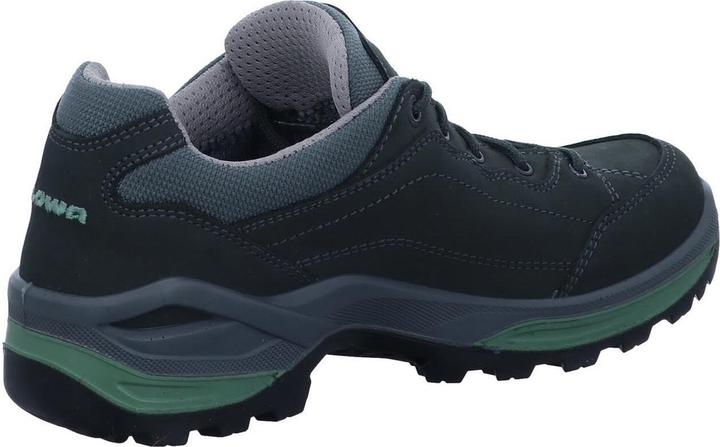 Produktbild Lowa Renegade GTX LO (41)