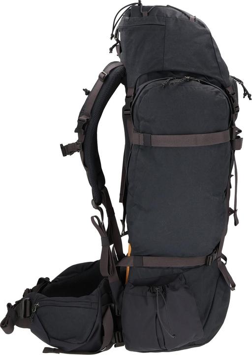 Image du produit Fjällräven Kajka 85 (85 l)
