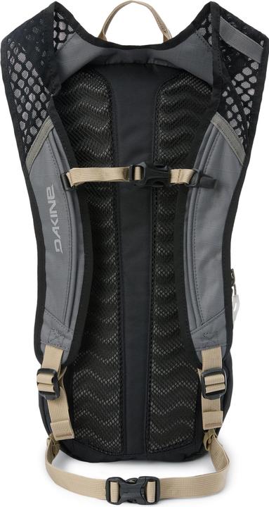 Produktbild Dakine Session 8l - No Hydrapak