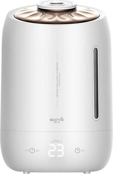Actual product image Deerma F600 (40 m²)