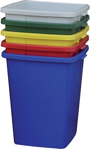 Image du produit Graf Récipient polyvalent (90 l)