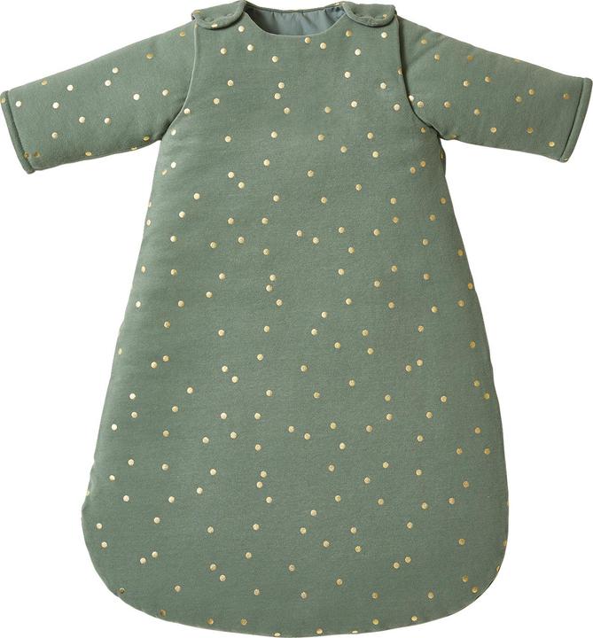Immagine prodotto Vertbaudet Sacco A Pelo Per Bambini (85 cm)