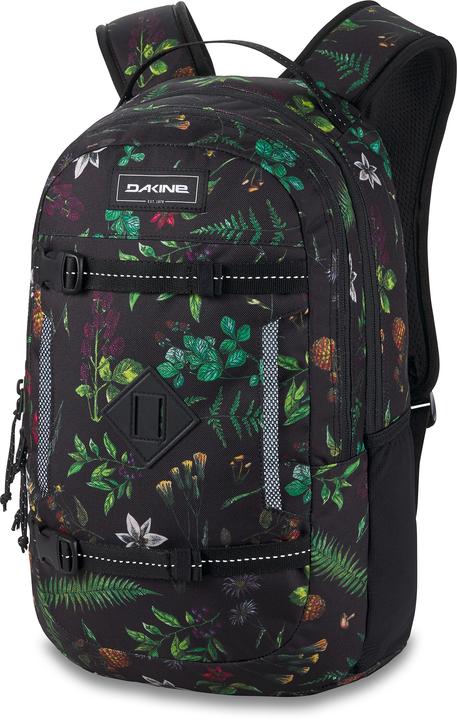 Dakine Kids Mission (18 l)