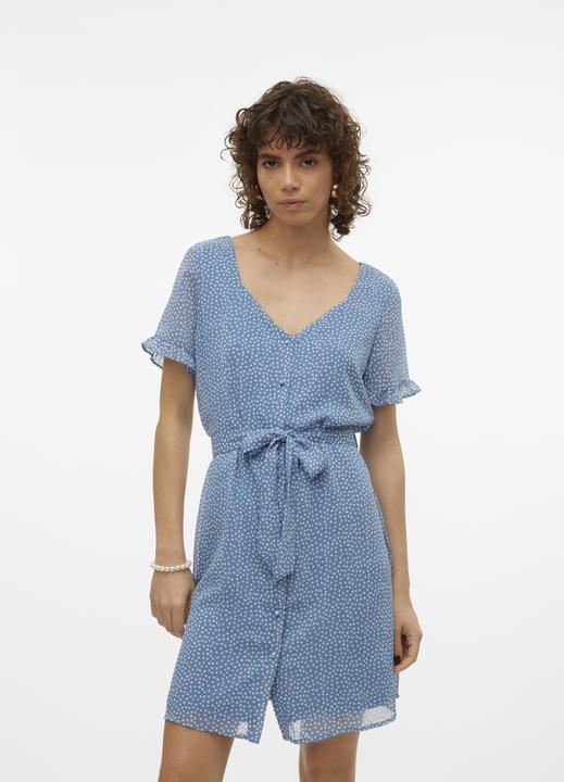 Image du produit Vero Moda VMCARO Robe courte Robe (S)