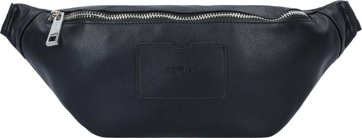 Replay Gürteltasche 33 cm