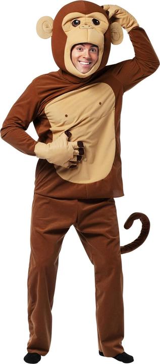 Produktbild Rasta Imposta Lachaffe (One Size)