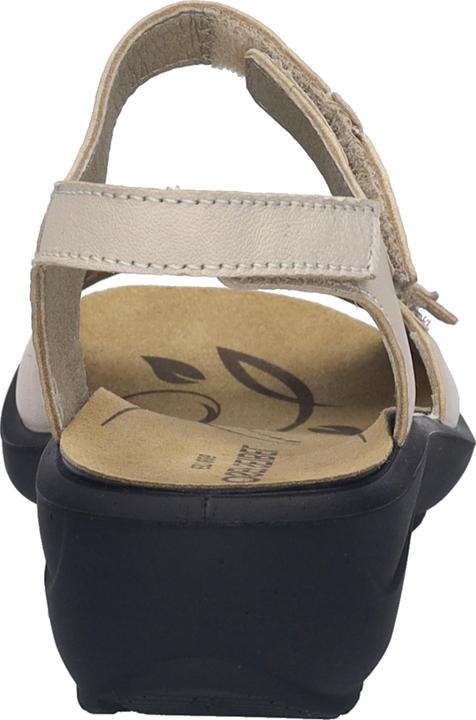 Actual product image Josef Seibel 79302-100 (37)