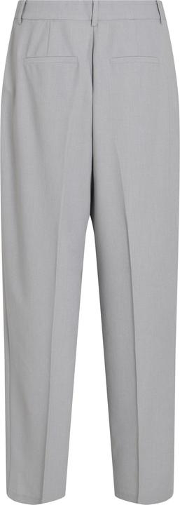 Actual product image Vila High Waist Hose (W42/L32)