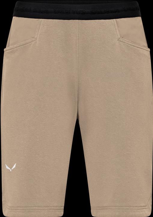 Actual product image Salewa Agner Hemp Shorts M (W50/L30)