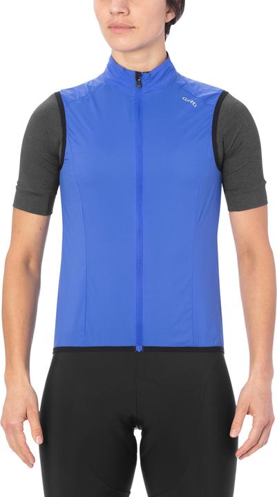 Immagine prodotto Giro W Chrono Expert Wind Vest (L)