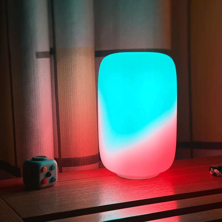 Image du produit Moonside Lamp One (850 lm)