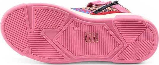 Immagine prodotto Marc Jacobs W19139 (37)