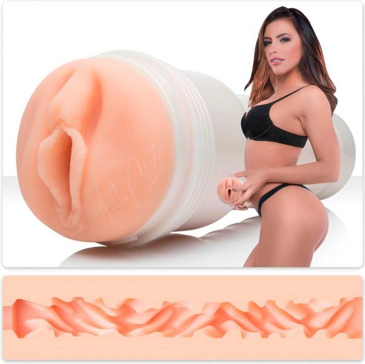 Fleshlight Adriana Chechik Empress