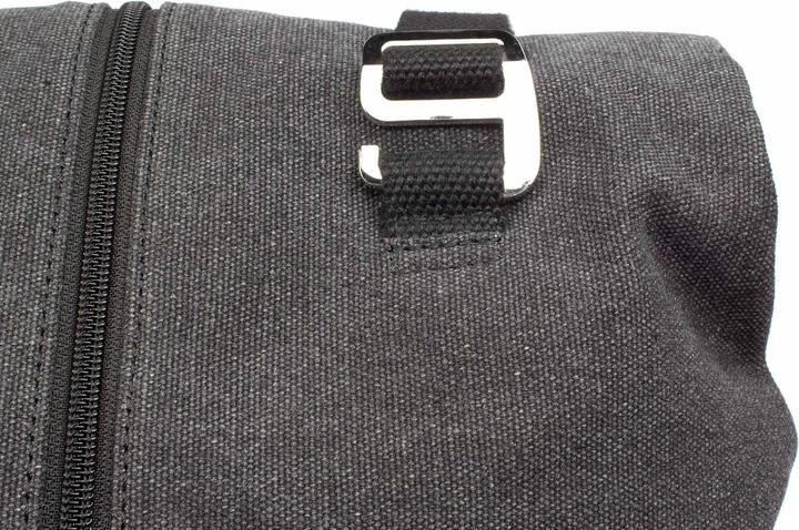 Immagine prodotto Margelisch Zaino roll-top Nemin 1 (23.70 l)