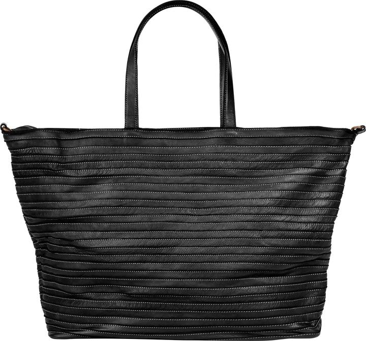 Produktbild Samantha Look Shopper