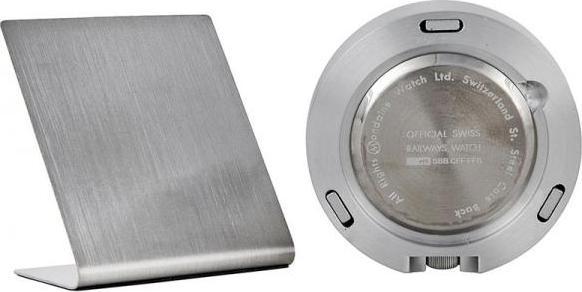 Immagine prodotto Mondaine Orologio magnetico (5 cm)