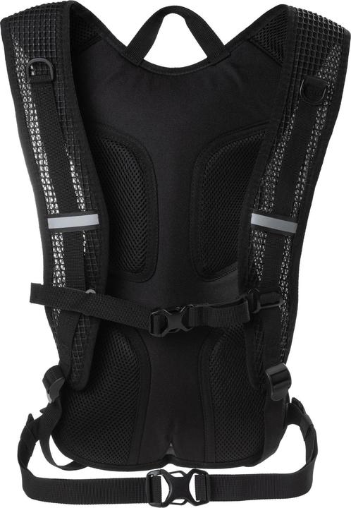 Actual product image Koor Leenza (6 l)