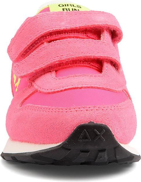 Image du produit Sun 68 Girls Ally Solid Nylon (25)