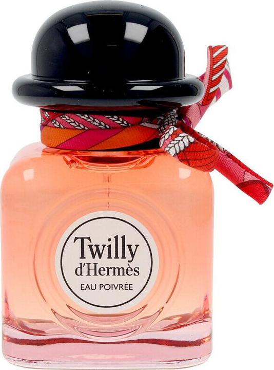 Produktbild Hermès Twilly D’ Eau Poivree (Eau de Parfum, 85 ml)