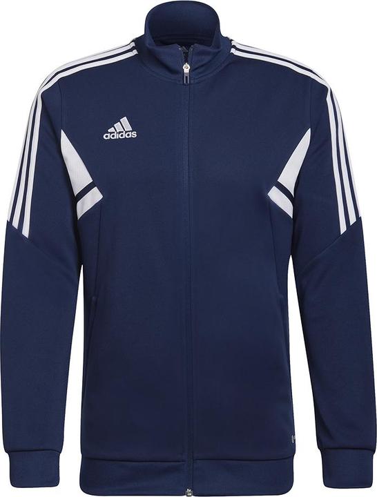 adidas Condivo 22 Trainingsjacke Herren