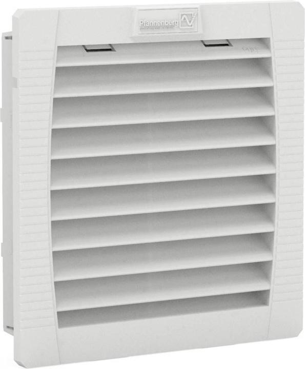 Pfannenberg 4th gen. outlet filter PFA 20000 IP54