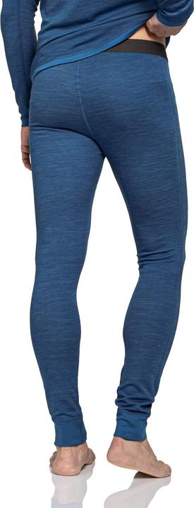Produktbild Schöffel Merino Sport (L)