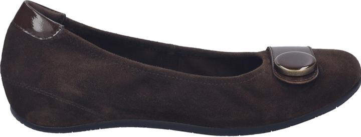 Produktbild Josef Seibel 95306-853 (40)