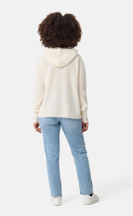 Immagine prodotto Cash-Mere Wolle Kaschmir Hoodie (L)