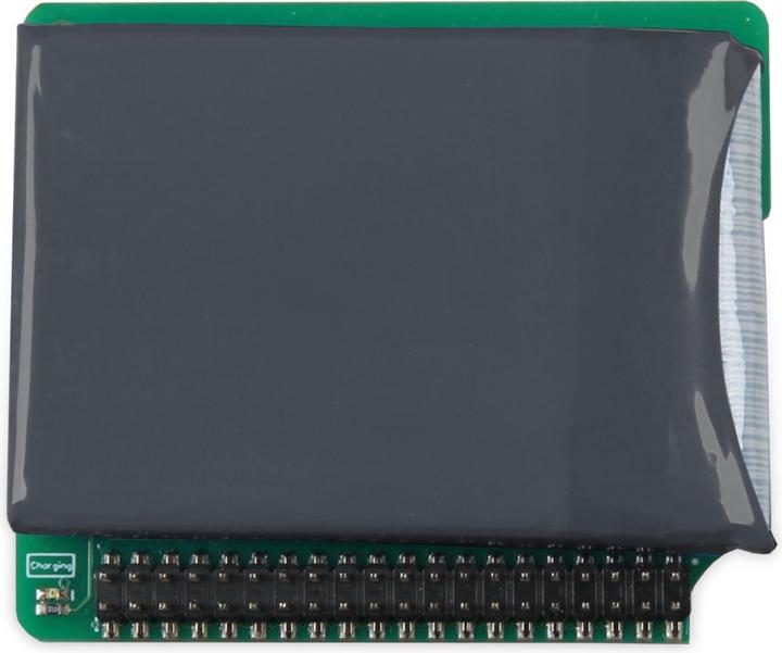 Produktbild Joy-it rb-strompi3BAT-XL Raspberry Pi® USV Raspberry Pi®