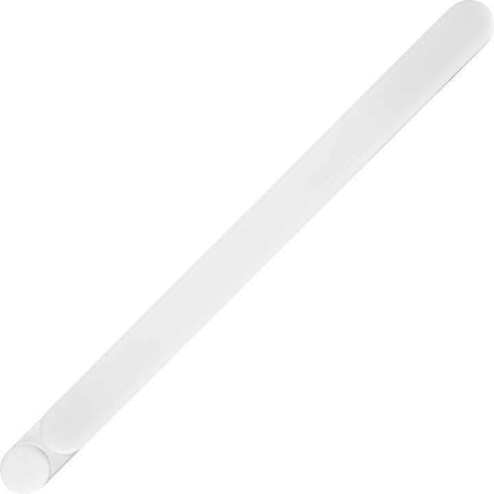Immagine prodotto REV Apparecchio LED sottopensile ADD-ON set di prolunghe FLEXLIGHT 3.4W (250 lm)