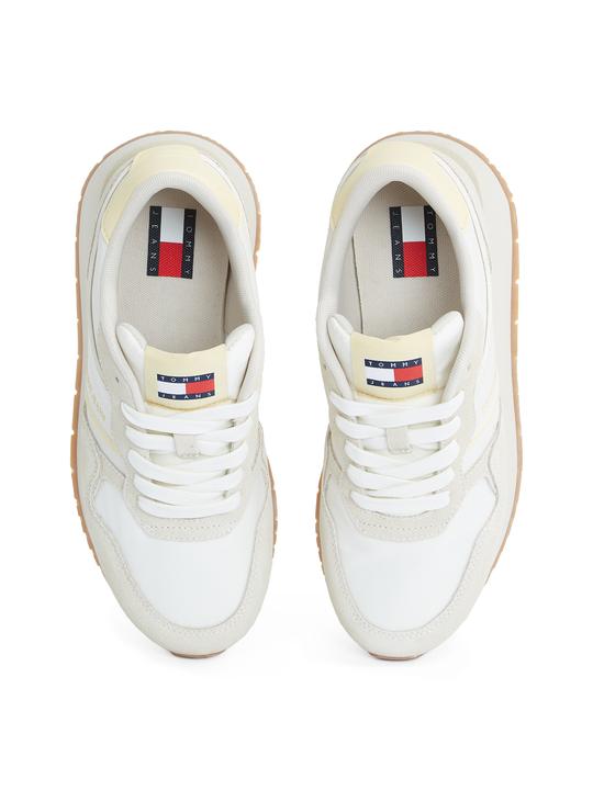 Produktbild Tommy Hilfiger Tjw Eva Runner Light (40)