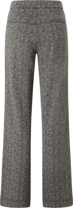 Actual product image Angels 10020634 (W30/L30)